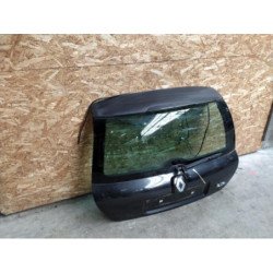 Malle/hayon Arriere Renault Clio 2 Phase 2 (2)